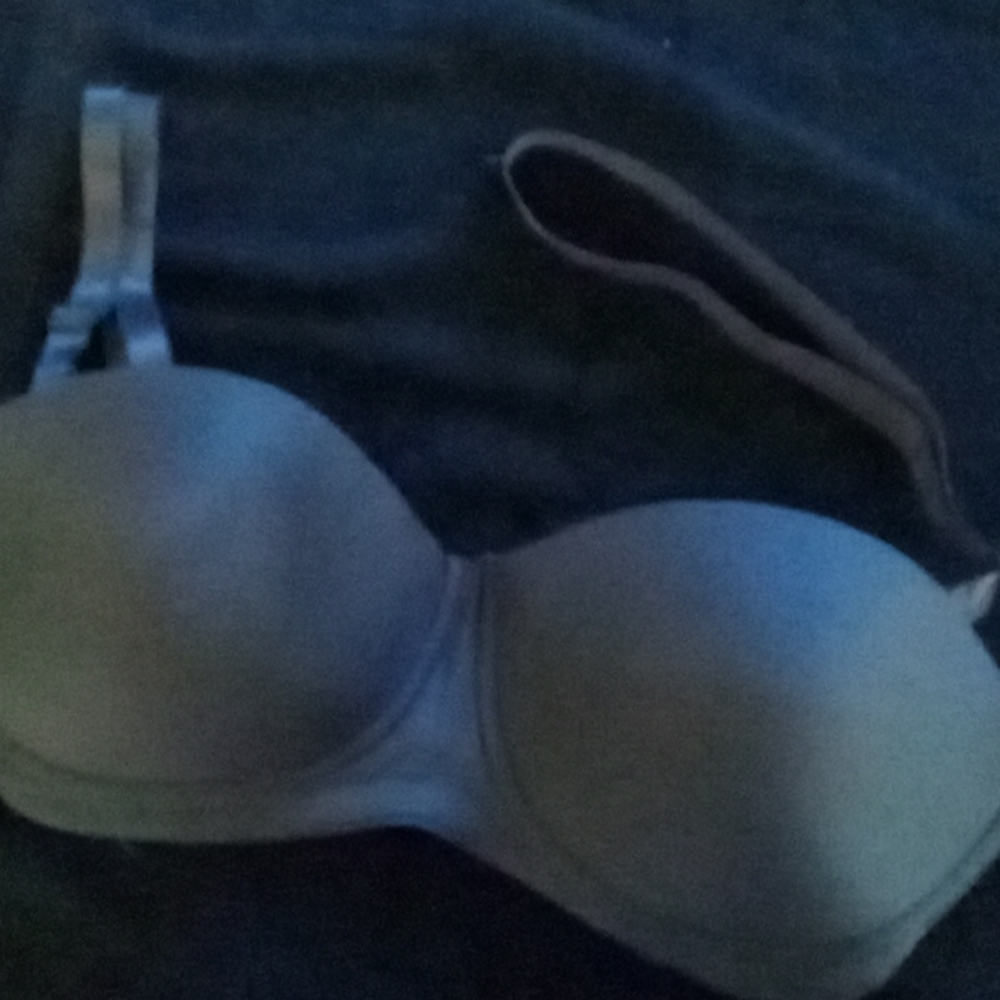 Bra